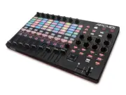 Akai Professional : APC40 MK2: Professional Ableton Controller