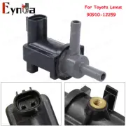 Fit For Toyota Corolla Prius Lexus 2004-2010 Vapor Canister Purge Valve Solenoid (for: Lexus)