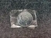 Vintage United States Olympic Coin Token 1996 CYCLING - Atlanta New Sealed