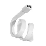 Baby Camera Mount Flexible Twist Mount Bracket for Baby Monitor Security Camera