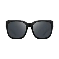 Xiaomi偏光太陽眼鏡套鏡