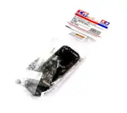 TAMIYA Dynamic Model Educational Ball Caster (2pcs) 70144