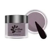 Nitro SNS Gelish Dip Dipping & Acrylic Nail Powder 243 - 56g