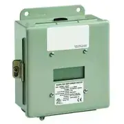 E-Mon E50-6003200-R-02-KIT 5000 600V, 3200A NEMA 4X, Modbus RTU EZ-7