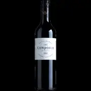The Composer by Majella Cabernet Sauvignon 2021, Coonawarra Cabernet Sauvignon, Wine Selectors