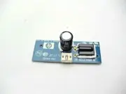 HP CC685-67038 Service Parts - Svc - Pca Ir Receiver