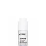 Filorga Optim-Eyes Eye Contour Cream (0.5oz)
