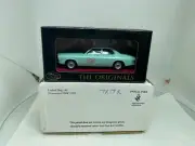 Trax 1:43 TR17K Holden HQ Belmont Frankston Radio Cabs Aussie Taxi Series - NEW