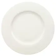 Villeroy & Boch Anmut Dinner Plate