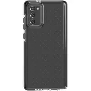 Tech21 Evo Check Case For Samsung Galaxy Note 20 5G