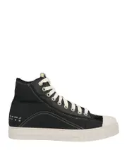 [ANT/WERP] ANT/WERP Sneakers - Item 32004701