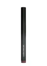 Laura Mercier Caviar Stick Eye Colour Matte - Dark Cacao