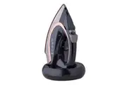 Russell Hobbs Freedom Cordless Iron-RHC580