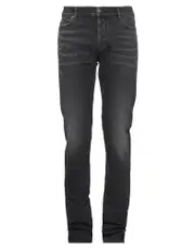 [RING] RING Jeans - Item 13708485