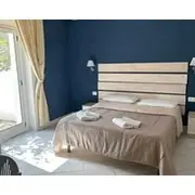 Hotel La Porta Del Mare