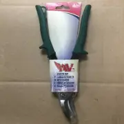Malco AV2 Aviation Snip SL12671A