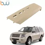 Seat Adjuster Switch Housing For 2007 2008-2014 Ford Expedition 7L1Z14A707CB (for: Ford)