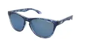 O'Neill ONS GODREVY2.0 113P Men's Sunglasses Blue Size 55