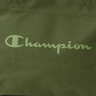 【Mr.Japan】日本限定 champion 冠軍 手提包 手提袋 小包 外出 休閒 logo 簡約 白 預購款