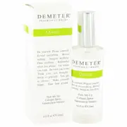 Demeter Quince by Demeter Cologne Spray 4 oz for Women