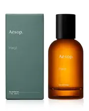 Aesop Hwyl Eau de Parfum 1.7 oz.