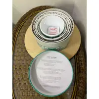 在飛比找蝦皮購物優惠-** 白河戀蓮 ** 康寧餐具 PYREX 萬用調理碗 湯碗