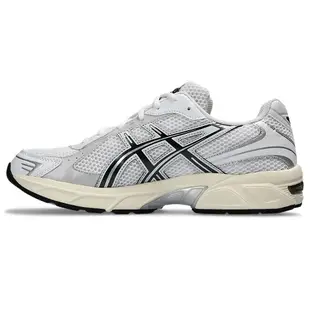 asics GEL-1130 男女中性款 運動休閒鞋 1201A256-118