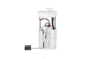 Goss fuel pump module for Honda Accord CP2 Petrol 4-Cyl 2.4 K24Z2 07-on
