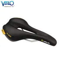 在飛比找蝦皮購物優惠-【CT Sports】Velo 座墊 Senso Plush