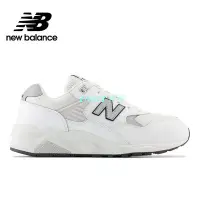 在飛比找Yahoo!奇摩拍賣優惠-【NIKE 專場】【New Balance】 NB 復古鞋_