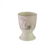 Avanti Egg Cup Easter Bunny Family #11436