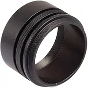 Variable M48 Extension 23-29mm Telescope Accessories