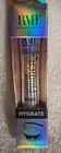 Romantic Beauty Eye Primer Cream Easy To Use. Long Lasting Includes 2 NEW In Box