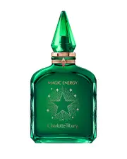 Charlotte Tilbury Magic Energy Eau de Parfum 3.3 oz.