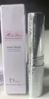 DIOR Miss Dior Blooming Bouquet Mini Miss Solid Perfume Refill. BNIB