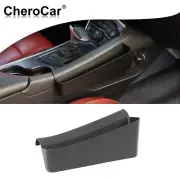 Gear Tray Gear Side Storage Box Organizer Tray Accessory For Challenger 2015-22