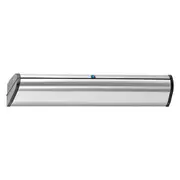 [Brabantia] Protective Storage Box for Wall Fix Fold Away Clothes Line