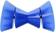 Bus Roll for Boat Trailer Rolls for Boat Trailers, Boat Trailer -role | Stable Boat Boater Roll Group Boots-Bugroll | Boat Trailer Protectors Parts