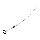 Pull Cord Replacement Switch Universal Cable Mechanism