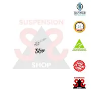 Front Joint, Propshaft Suit MITSUBISHI Pajero 2.8 TD (V46W, V26W) PAJERO II (for: Mitsubishi)