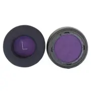 Replacement Ear Pad for BackBeat for PRO1 Headsets Comfortable Ear Cover Cushion