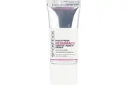 Smashbox Photo Finish Resurface Smooth + Renew Primer --30ml/1oz By Smashbox