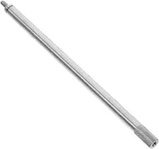 Dial Indicator Extension Stem Rod Machinist Tool Digital Gauge Precision Depth Test Indicator