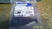 12077305 Amana refrigerator upper hinge NEW old stock