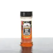 New Cancooker Original Creole Seasoning