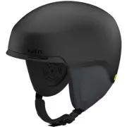 Giro Taggert MIPS Snow Helmet 2025