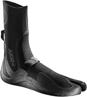 XCEL Axis Split Toe Boot 3mm