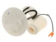 Fuel Filter For 10-22 Lexus Toyota GX460 4Runner FJ Cruiser 4.0L V6 MR34V6 (for: Toyota)