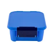 Little Lunch Box Co Bento Two Blueberry