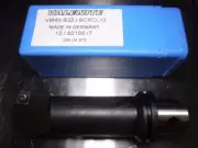 Valenite KM40 / VM40 Indexable Boring Bar VM40 S32J SCKCR12 (LOC1695)